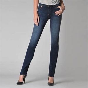 Fidelity denim Jeans